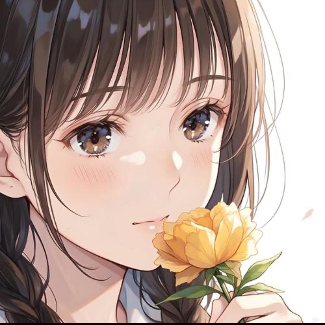 汪汪小分队