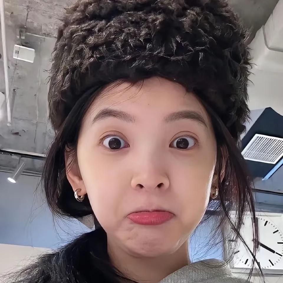 南巡