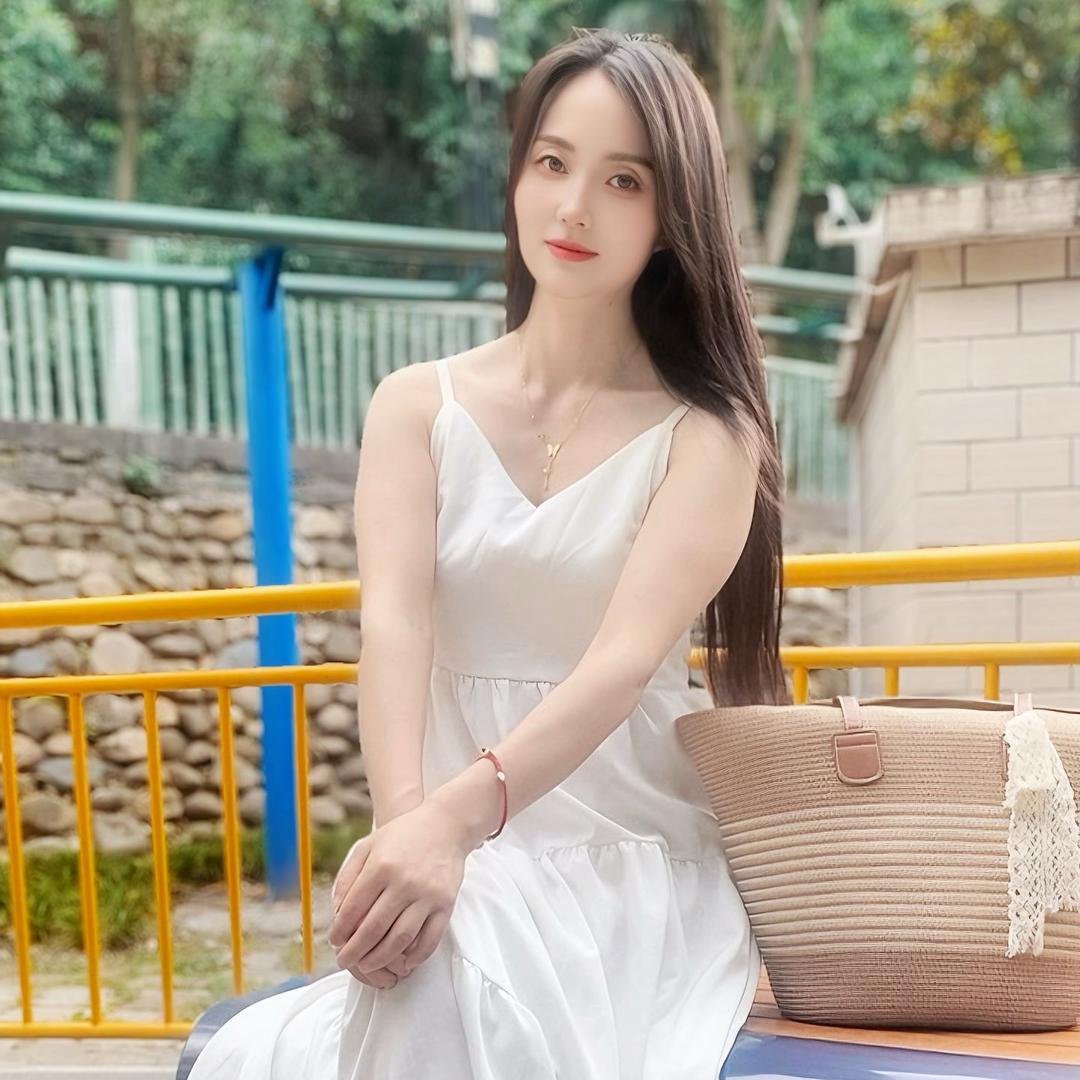 十七💞