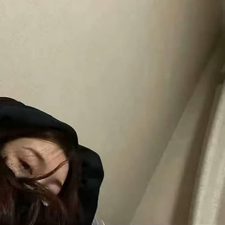 哲