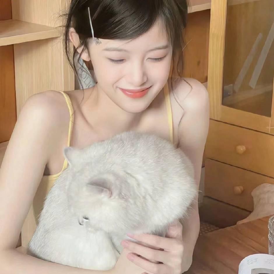 夏清婉养分版