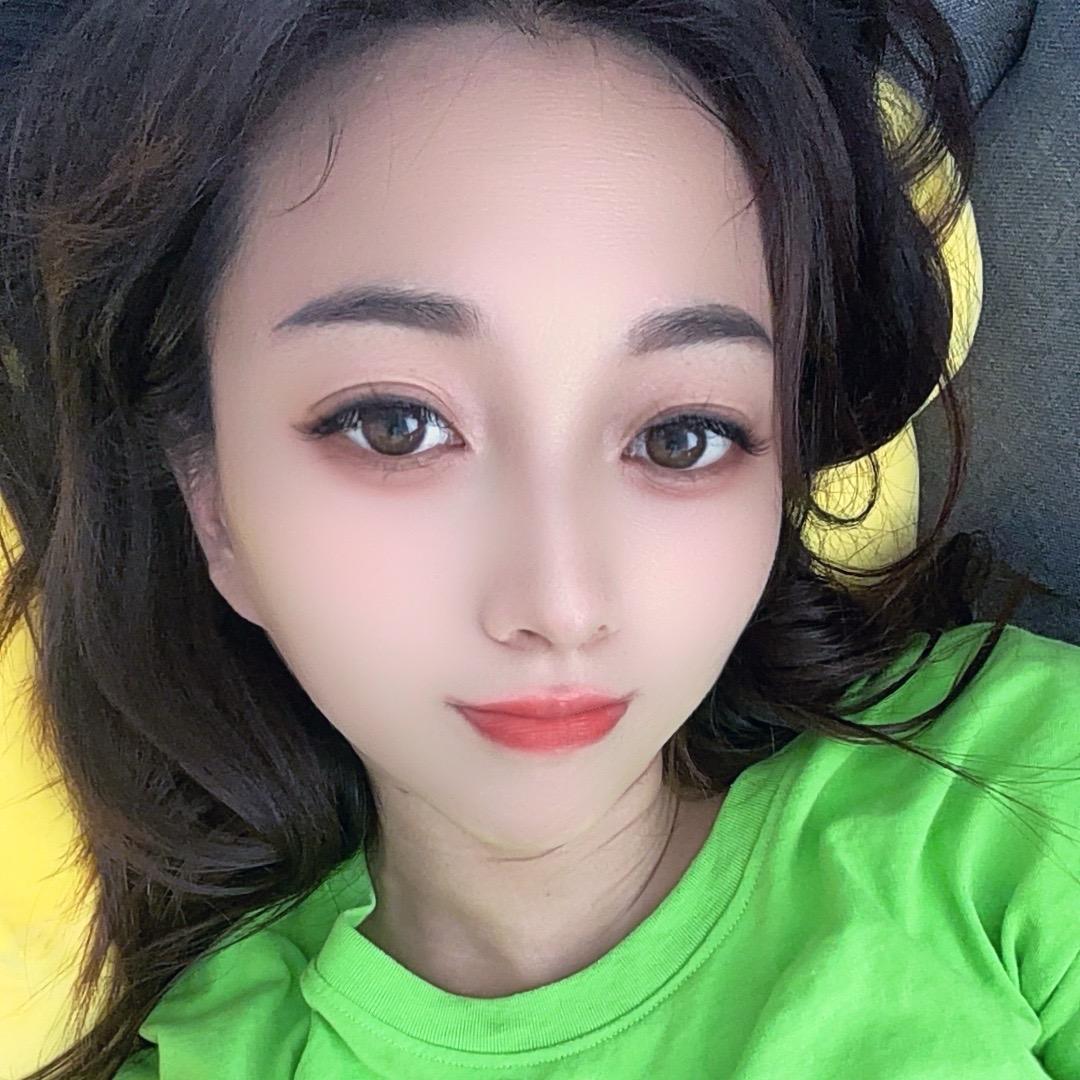 元儿🦋