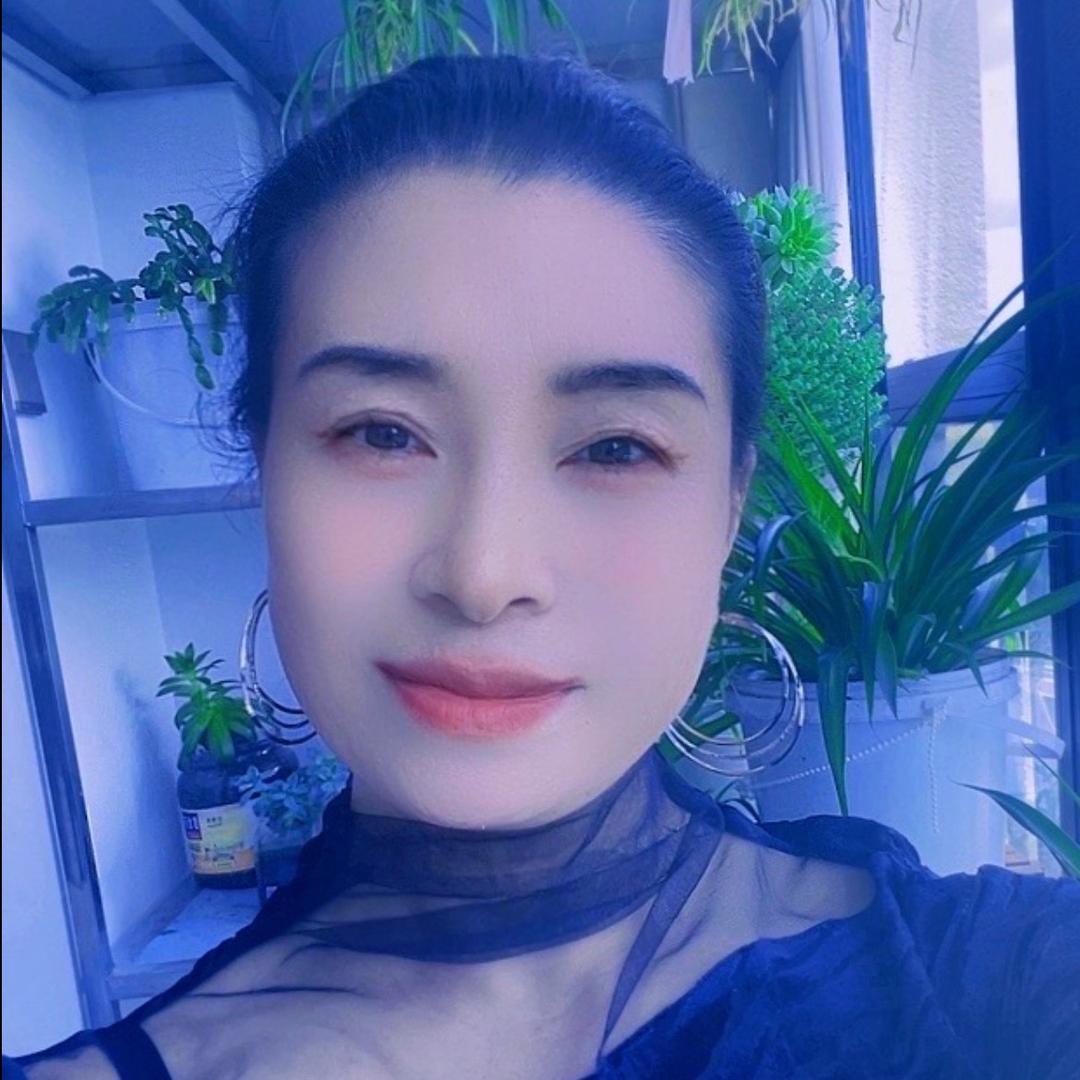 高傲如我