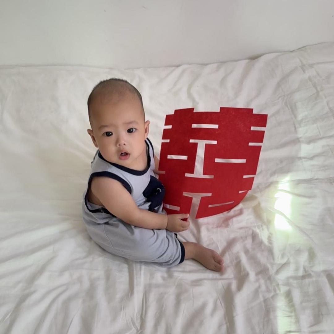 钱多多yxy