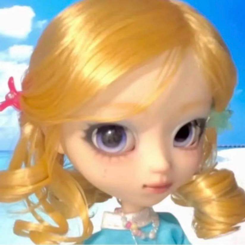 611