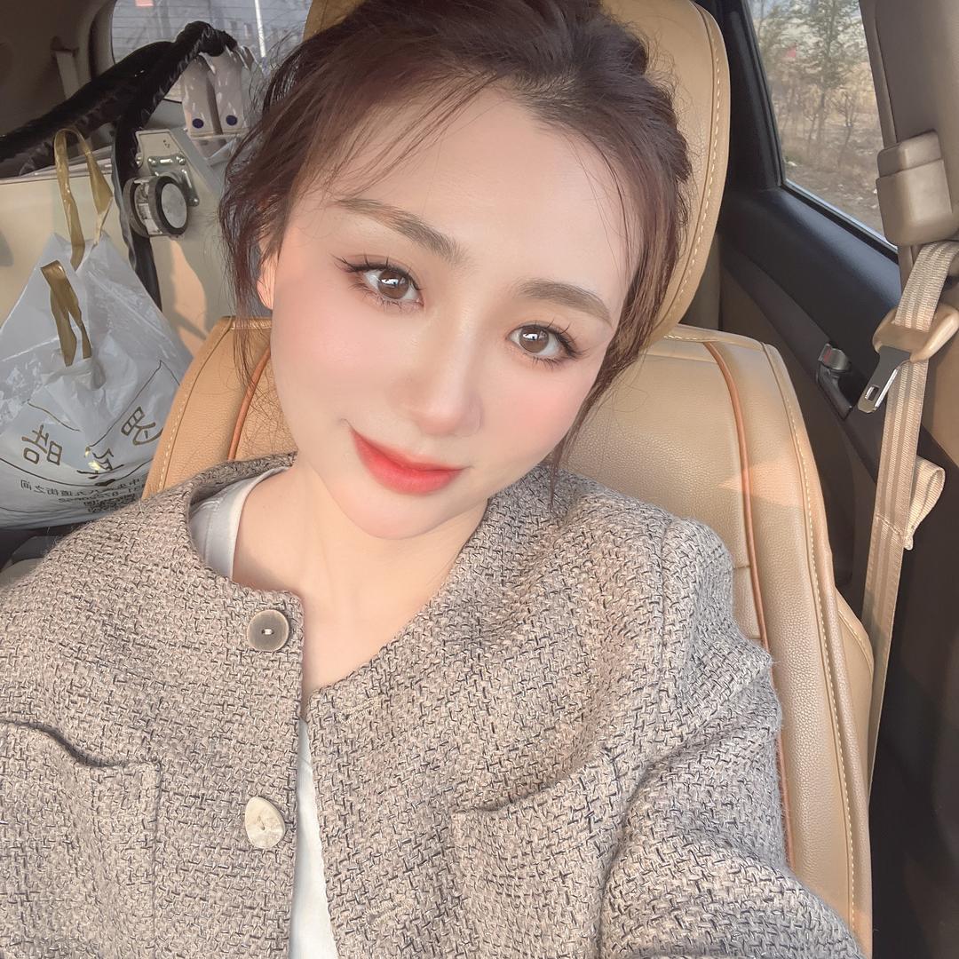 名媛汇美甲美睫（经开三区）