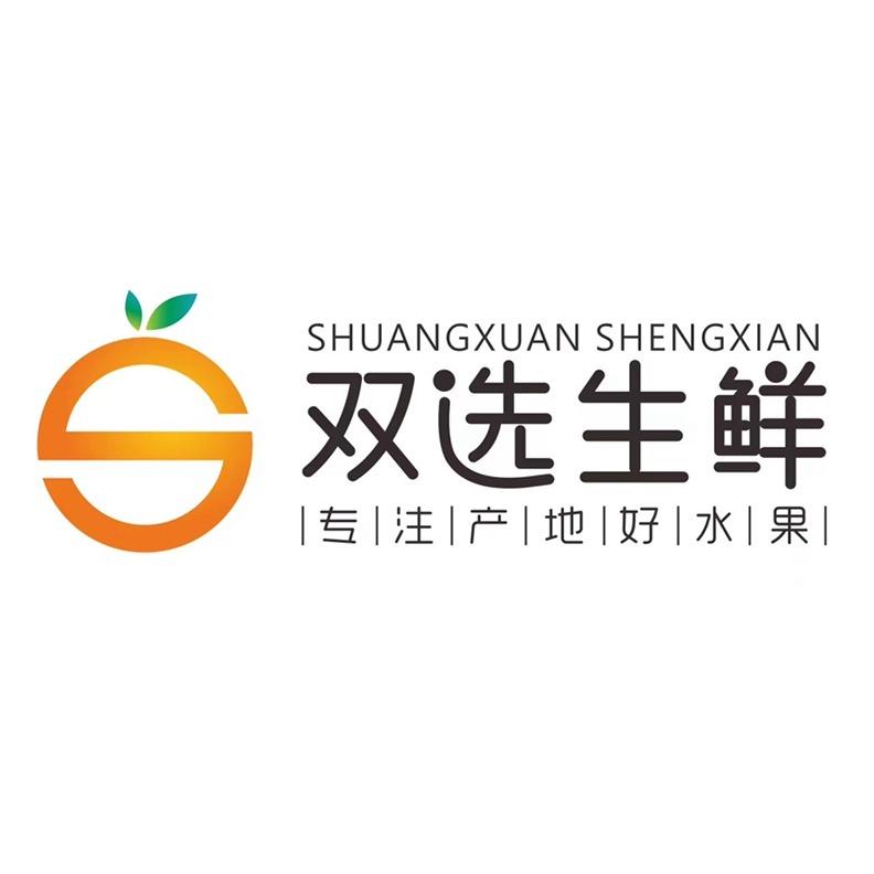 内蒙古双选生鲜