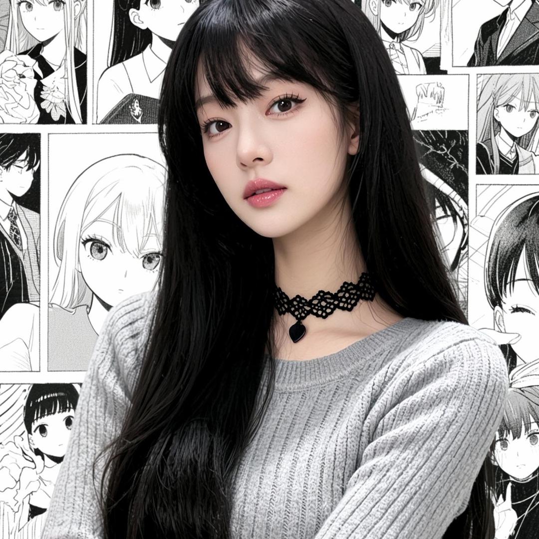 C娜BoBo