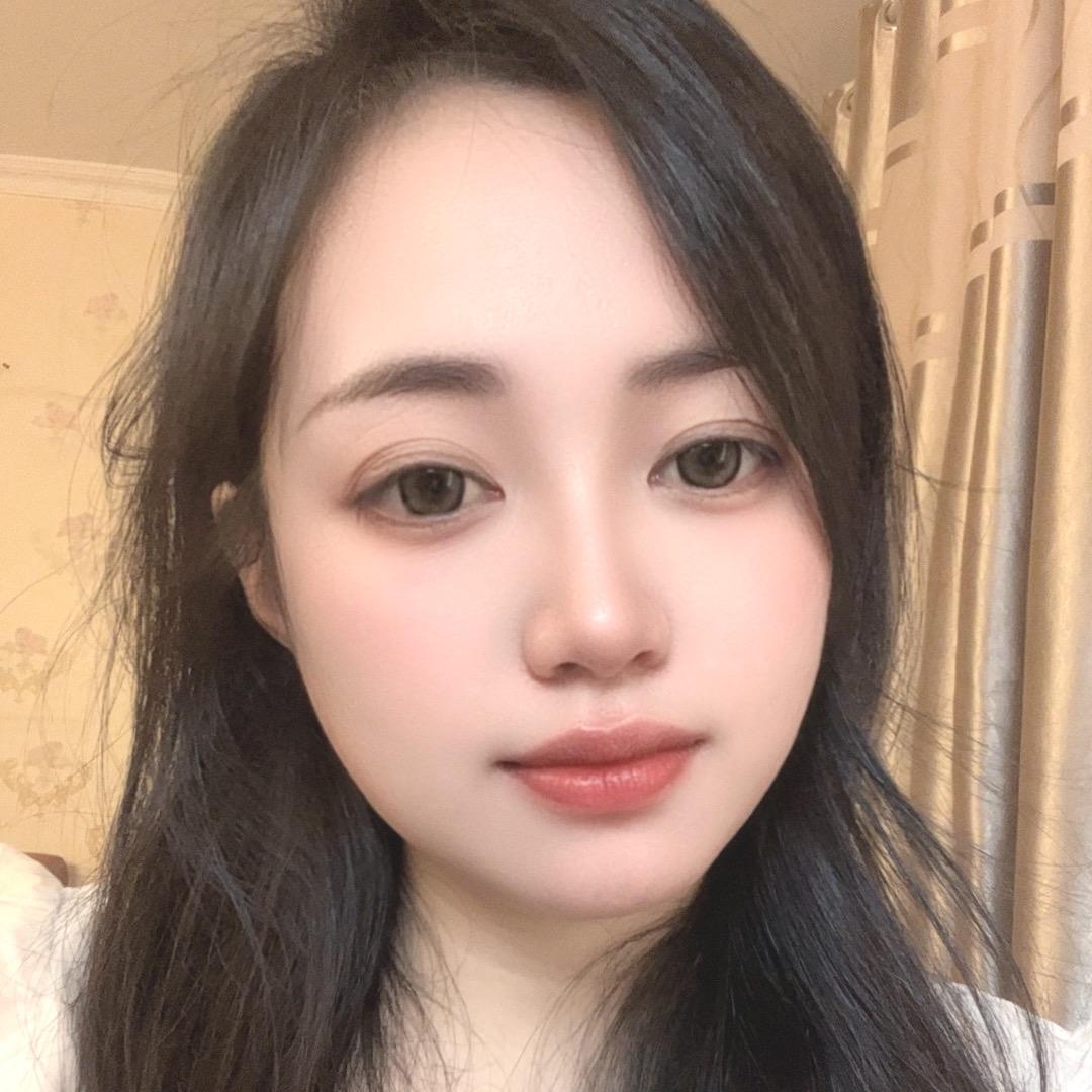 X➿荔枝。