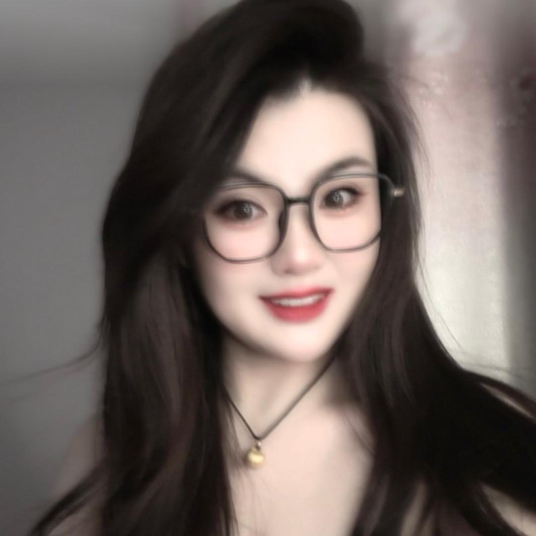 柚柚子呀