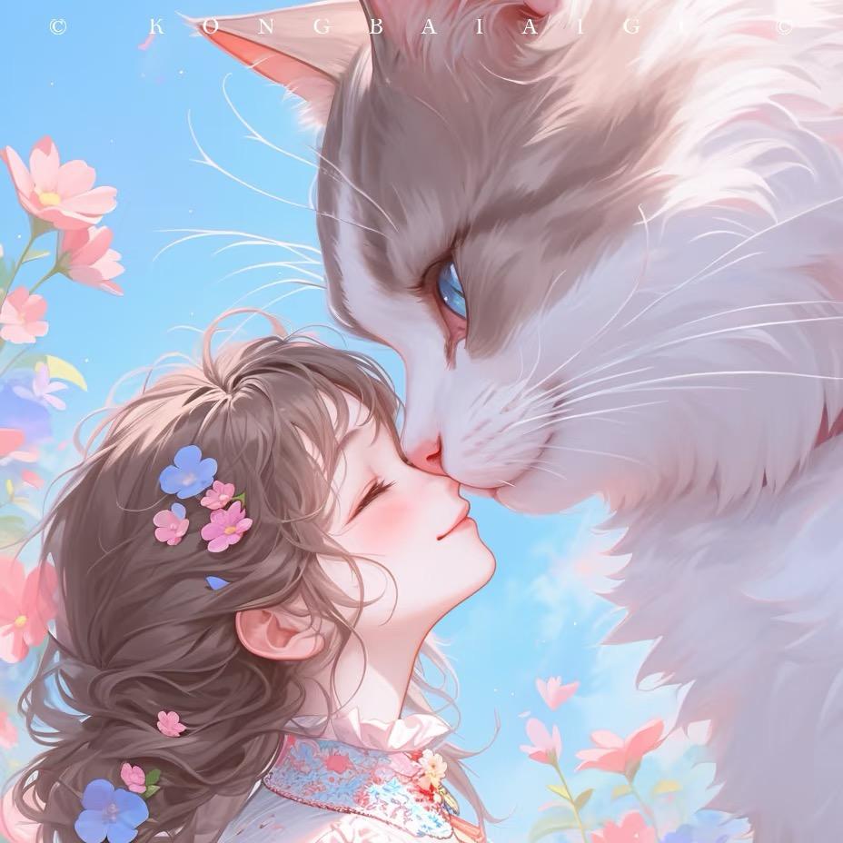 团了个圆⭐️🌟