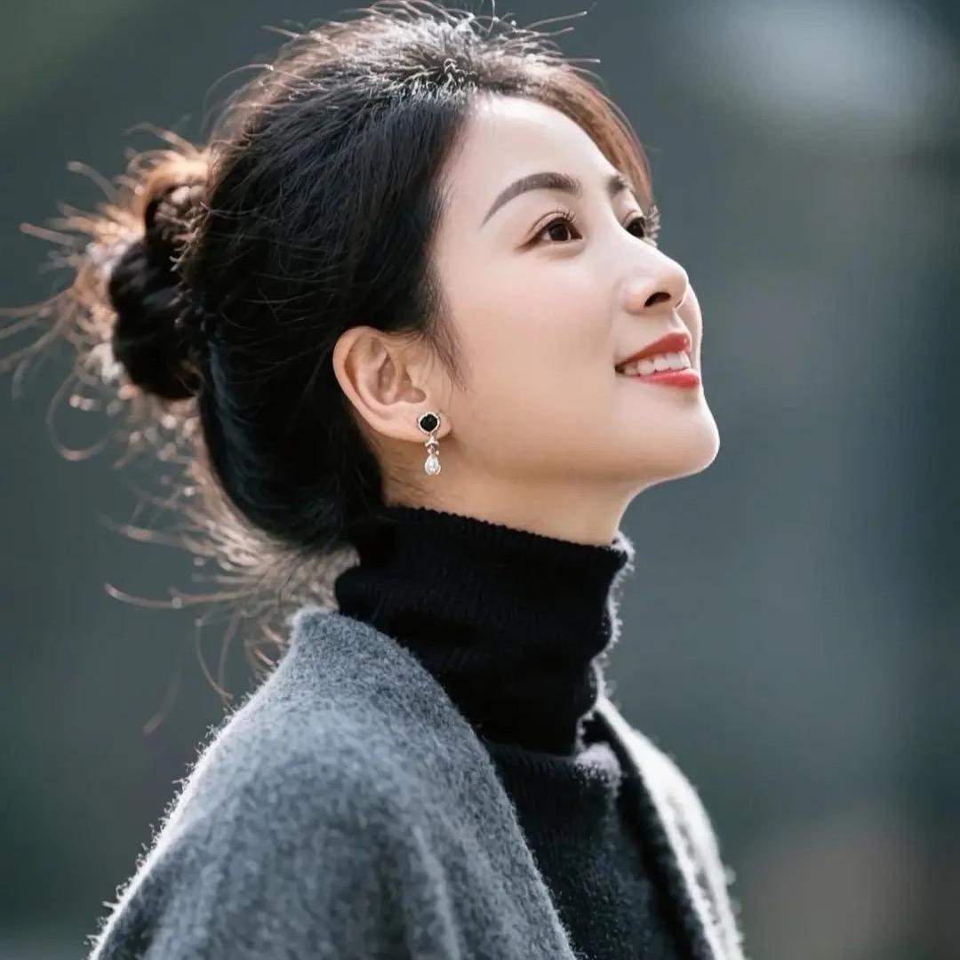 红红💕💕💕