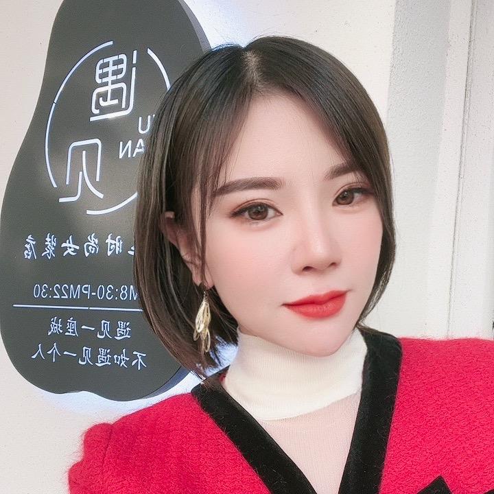 盛泽❤️遇见女装，远远