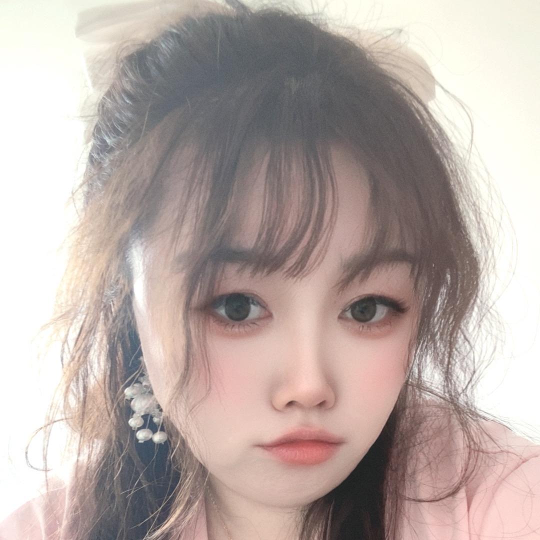幸运之星🌟