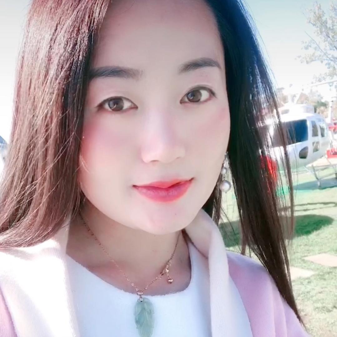 以后的以后