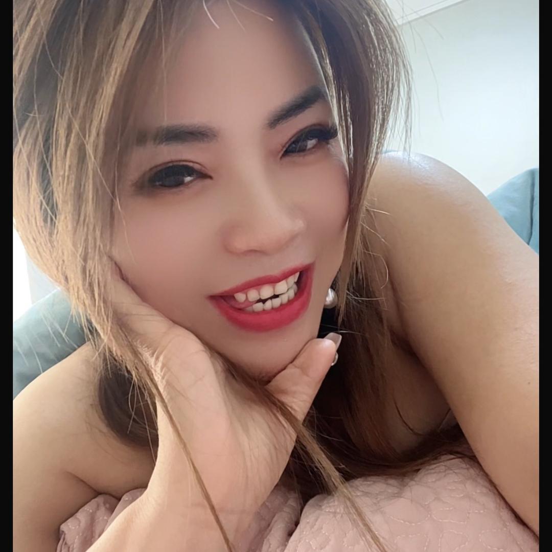 媛媛老师
