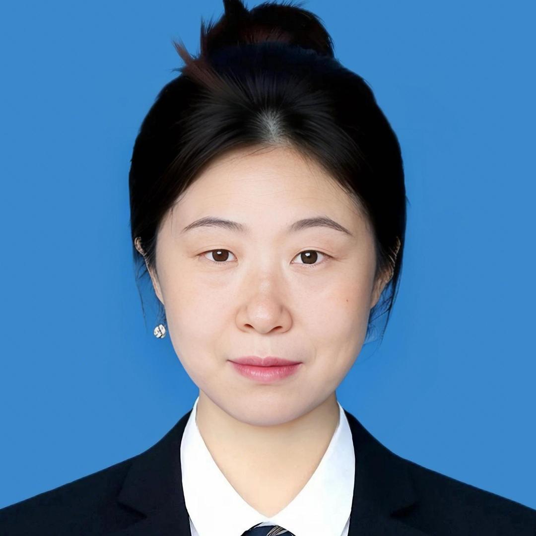 罗芳：A11302上午11:10开播