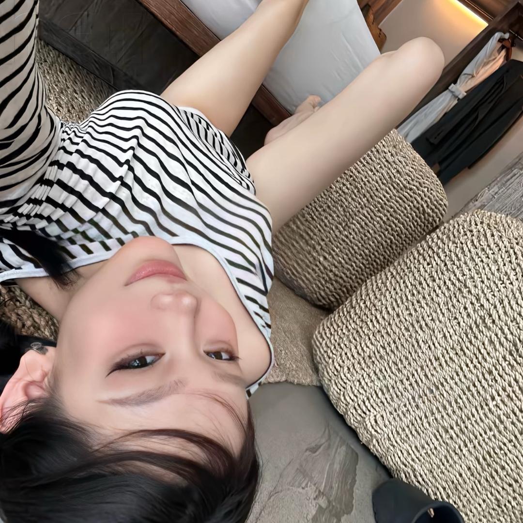 难得有情人.