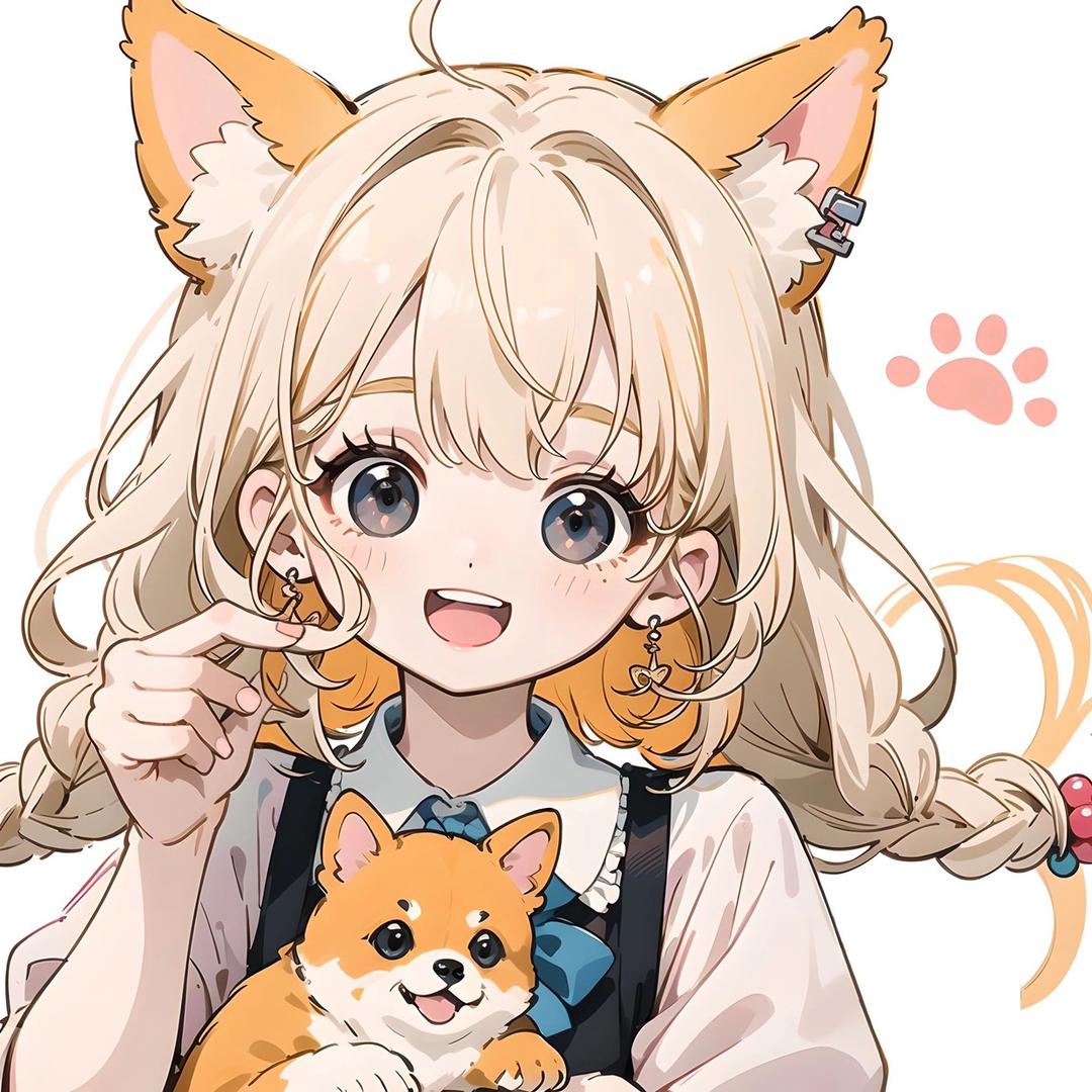 💕是七宝ya