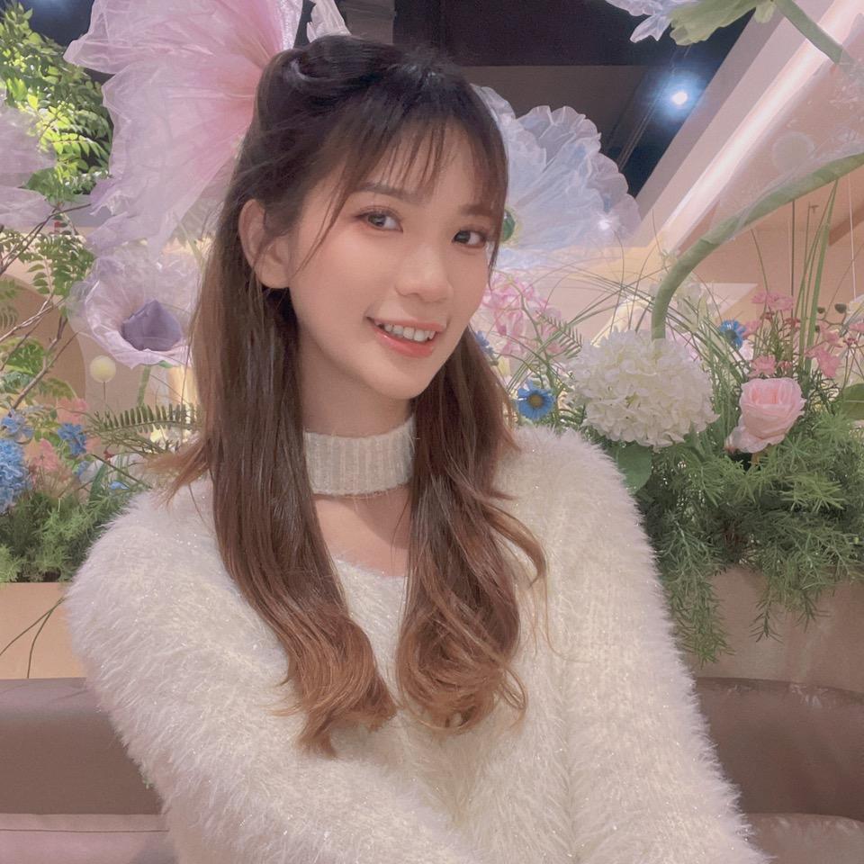 均均