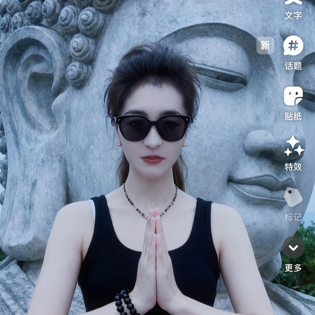 刘祥