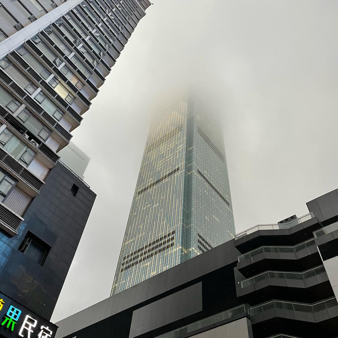 长春监控弱电工程施工