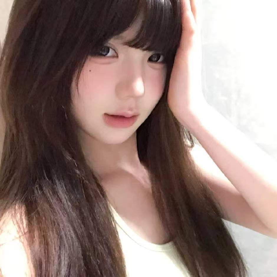 小小脆脆