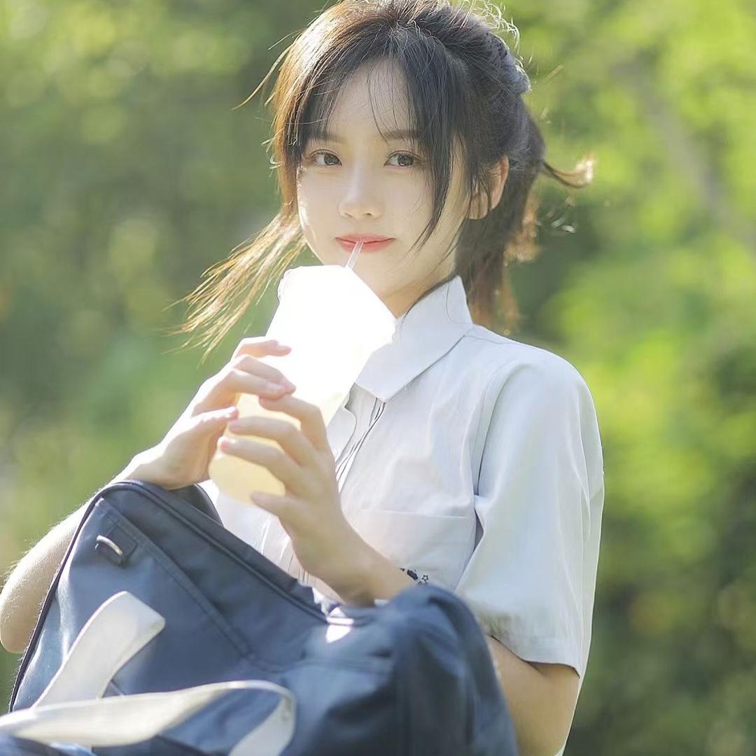 小名同学🌟