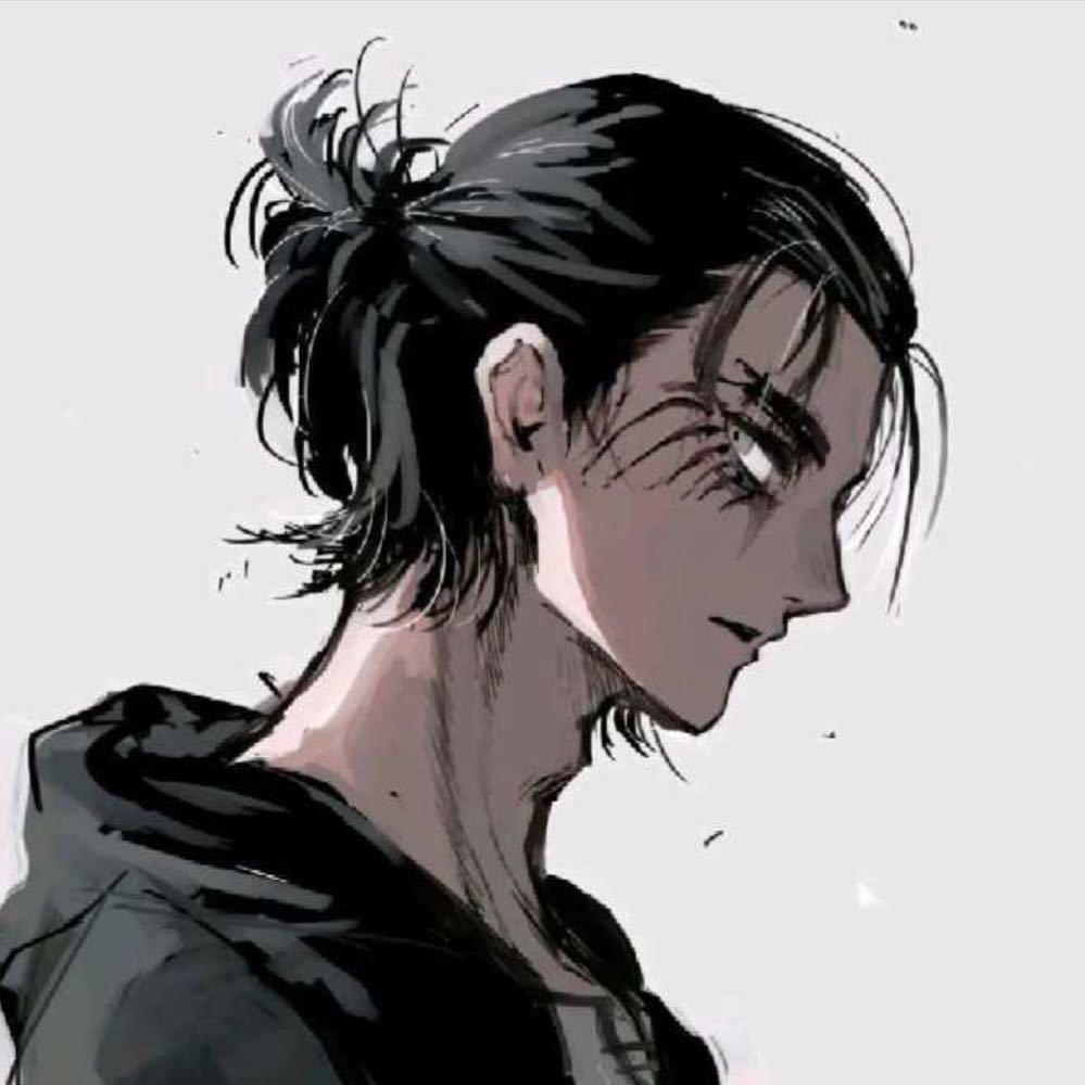 不