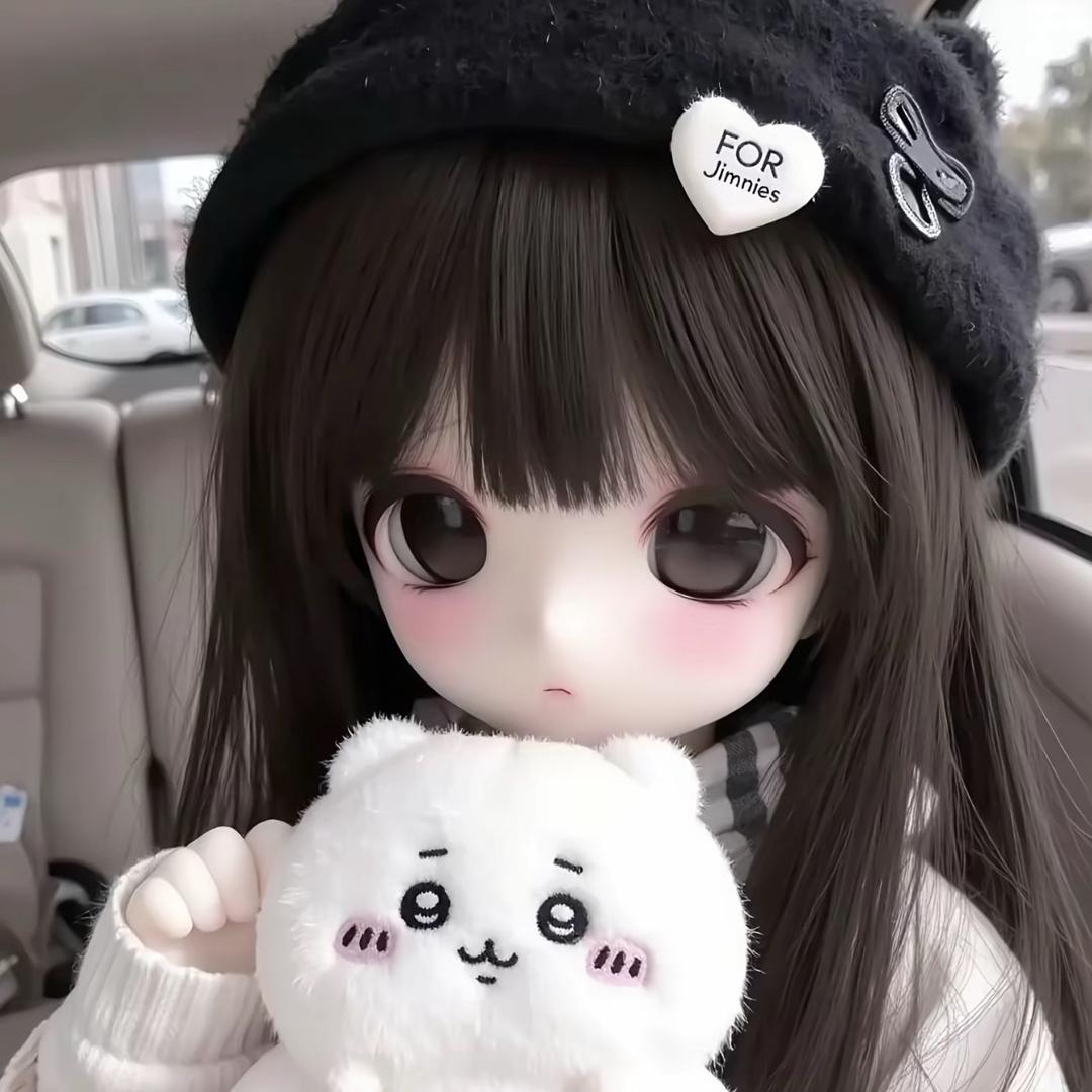 晴天有迹可循