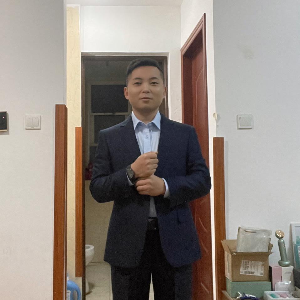 捷诚二手车（主营小钢炮）