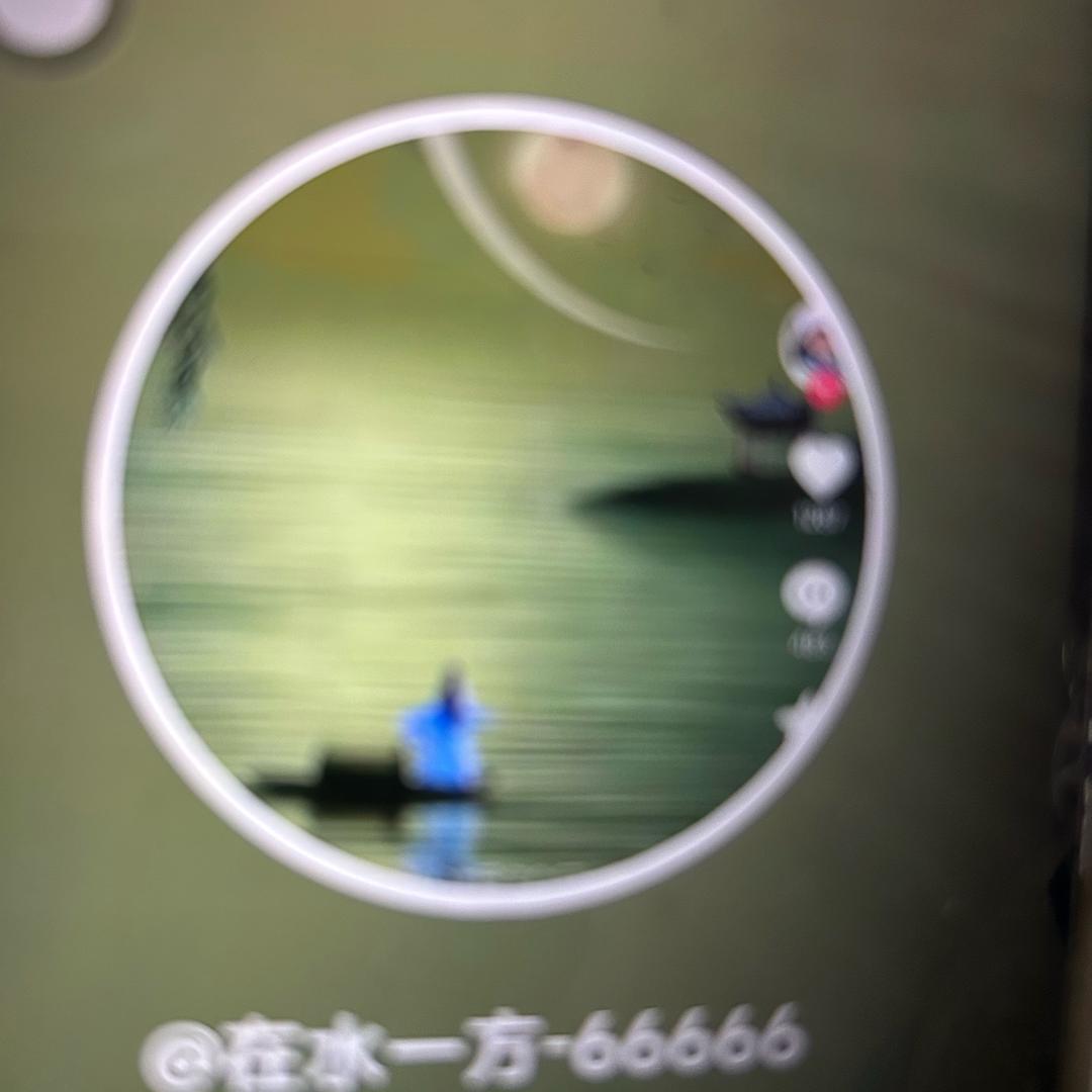 在水一方666666