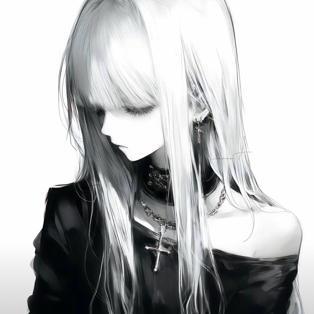 鑫x