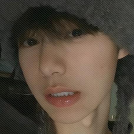 代派电竞1阿萨拉
