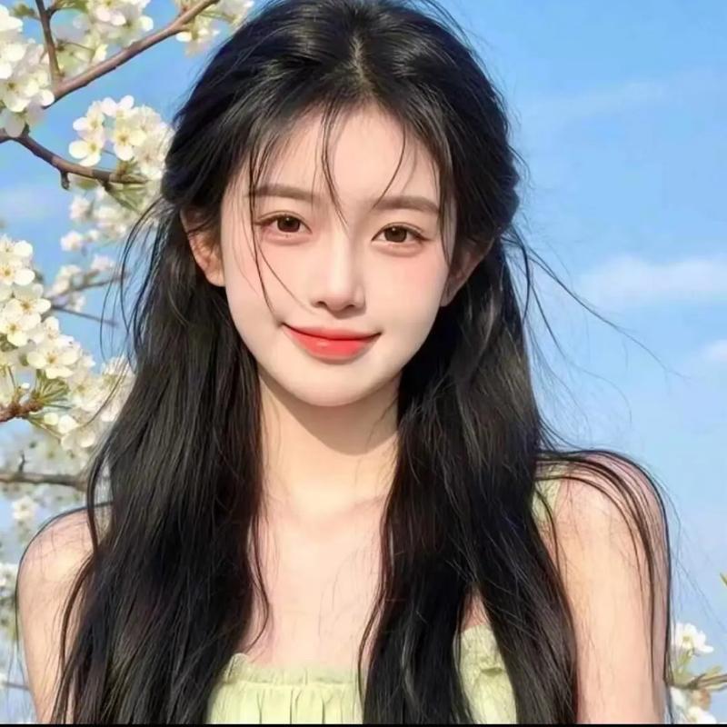 万事胜意@