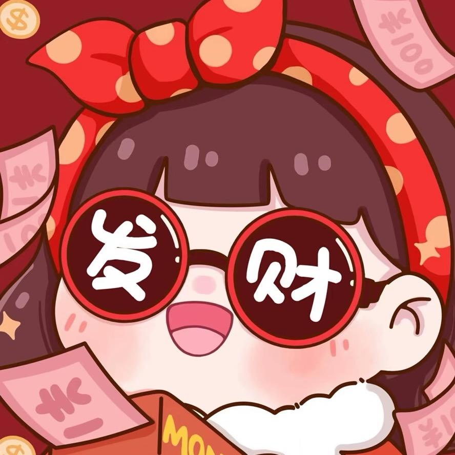 @太阳当空赵