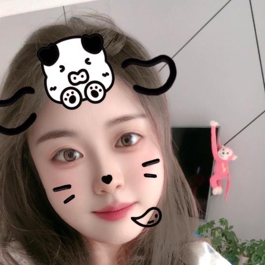 💞ღ᭄环环ঞ᭄༊ 💞