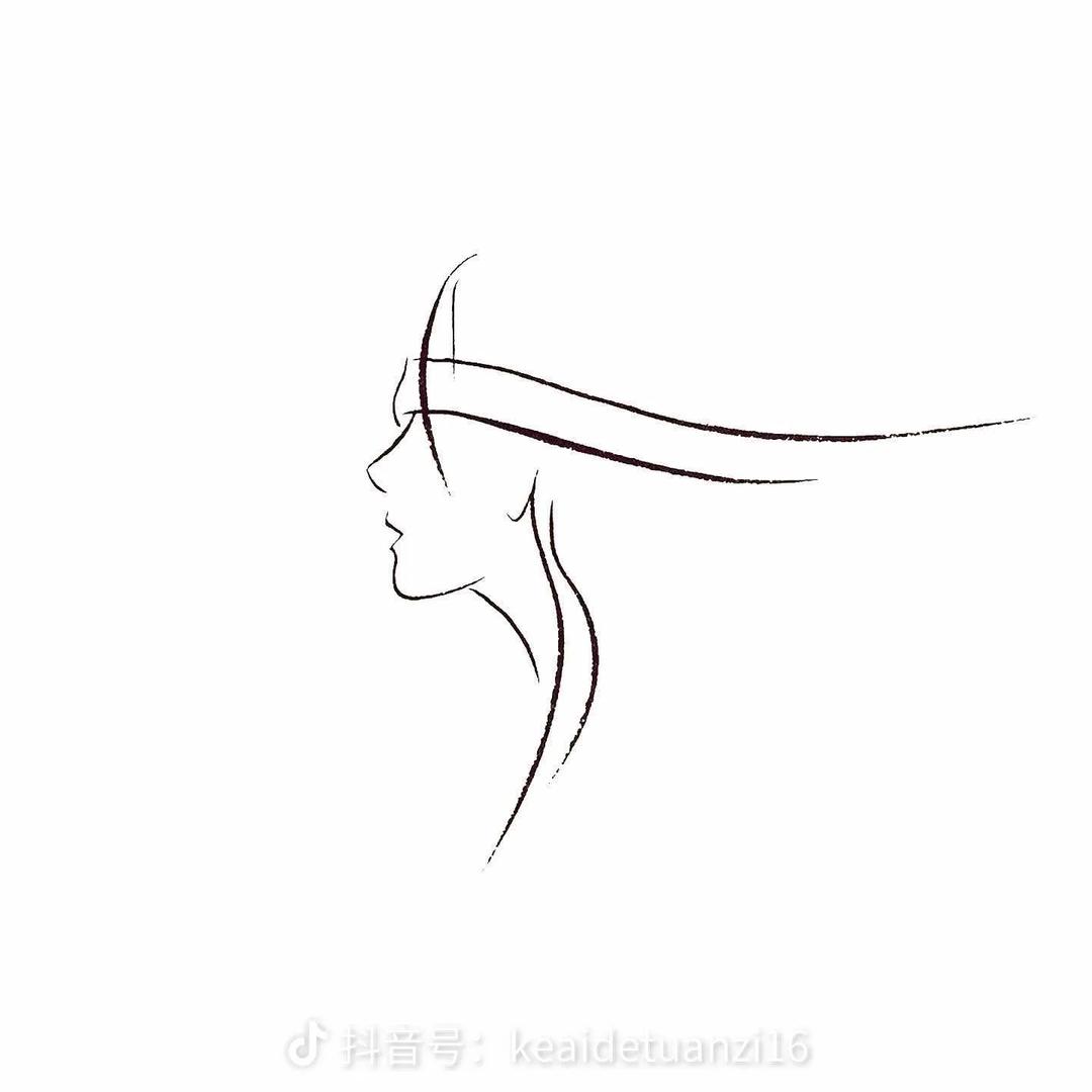 呓语