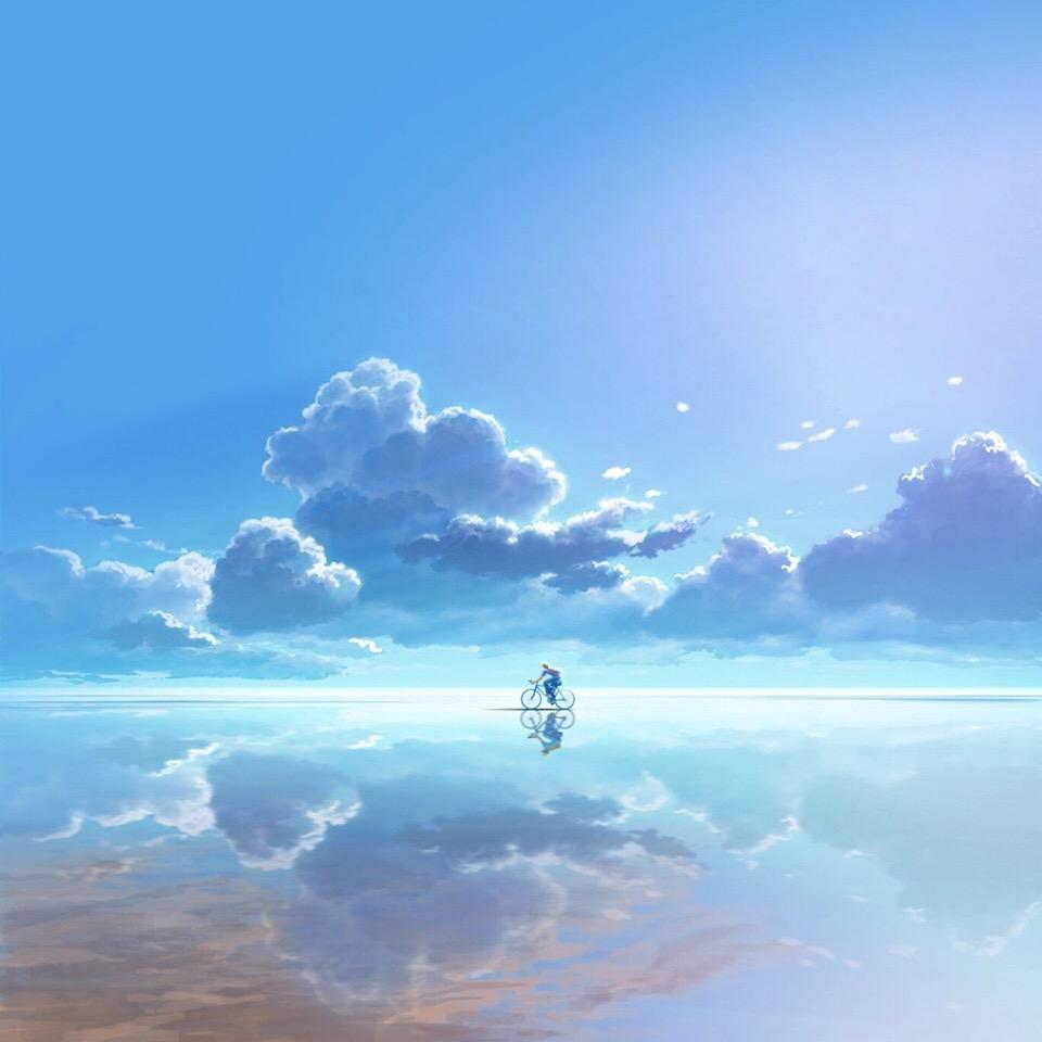 提笔写春秋