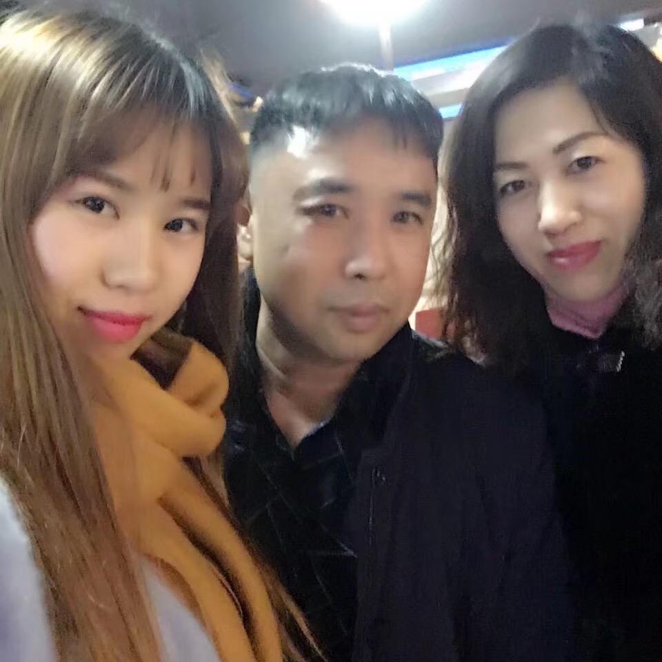 刘玉祥