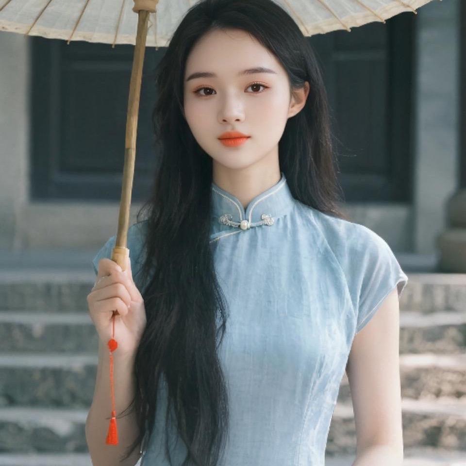 梅菲