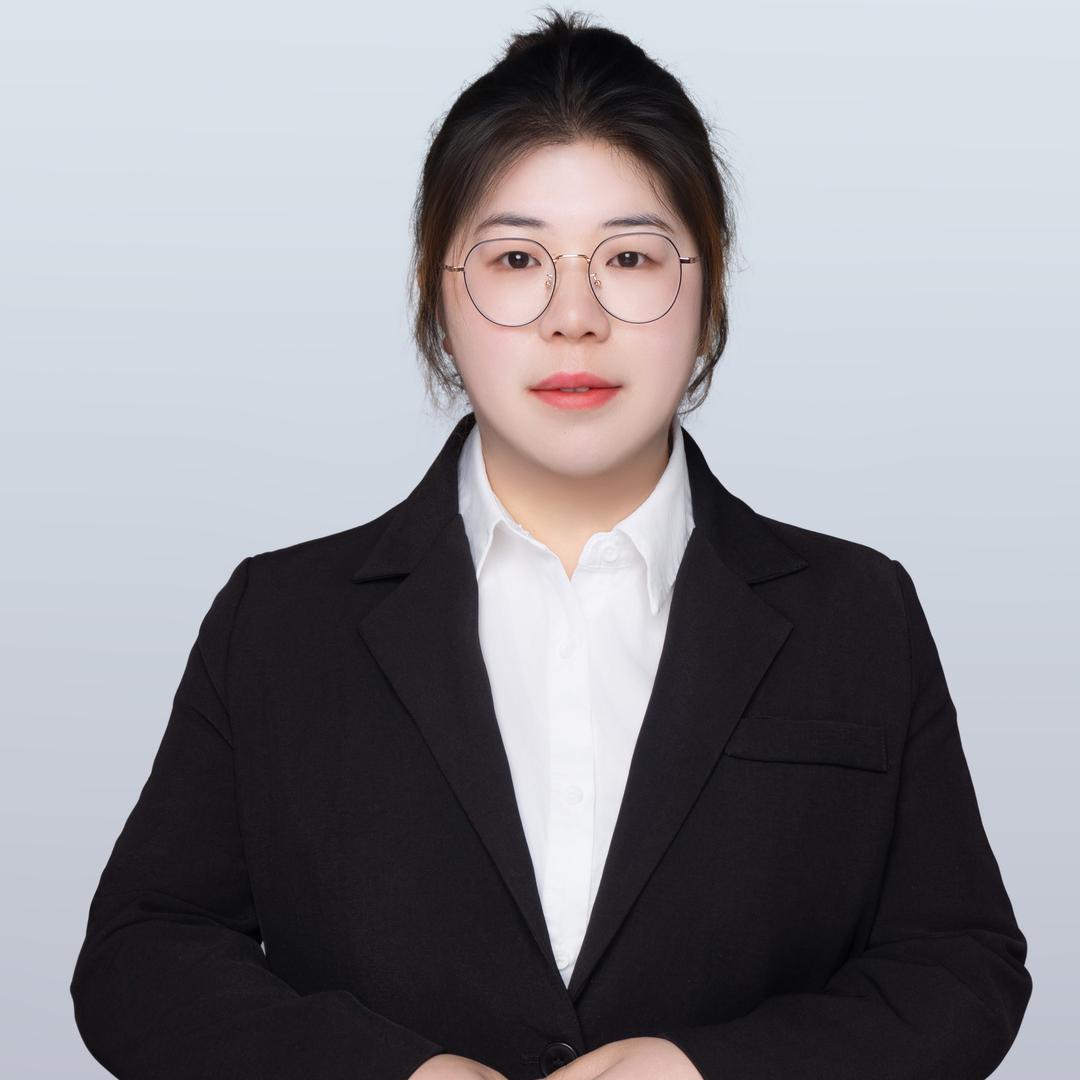 小曾曾呀！😇😇😇