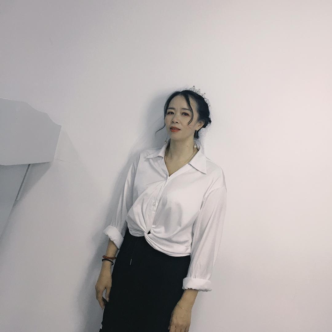 承诺一生