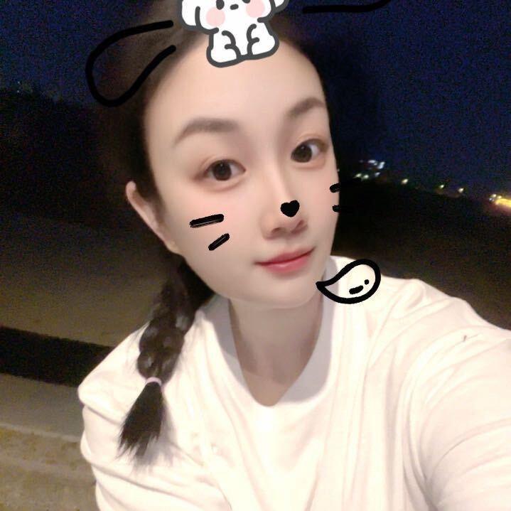 育婴师小巧