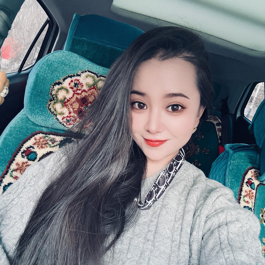 🦋𝑨𝒚𝐙𝐢𝑳𝑎𝒚 ❤