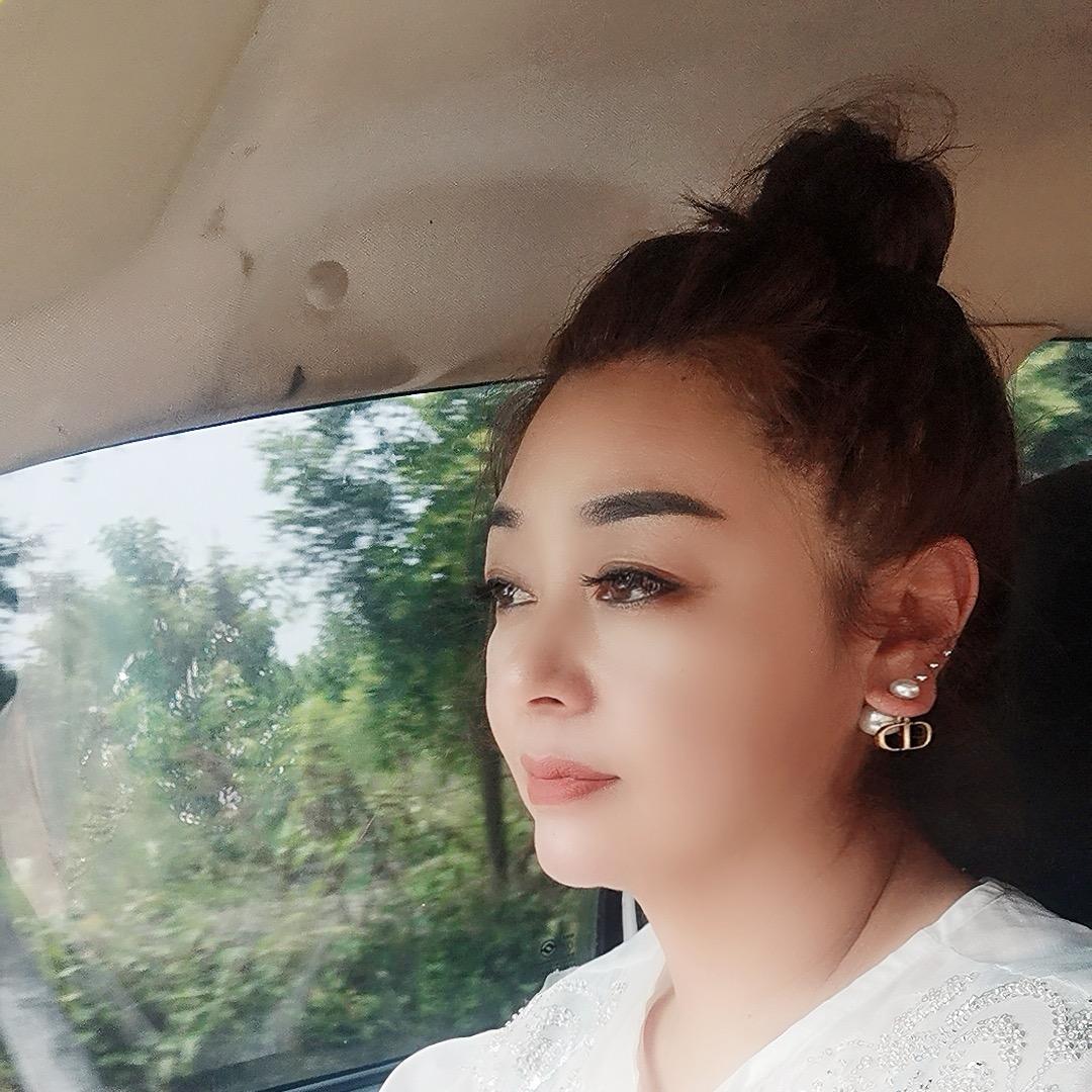 杏树屯英子鱼干