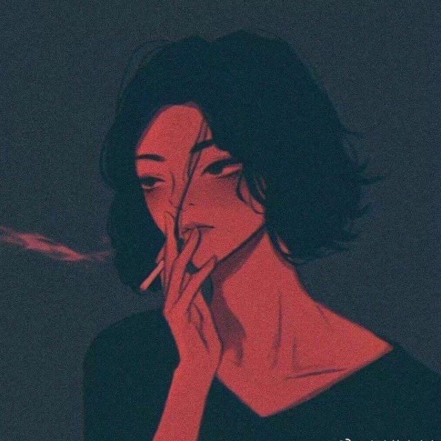 阿莹 💋