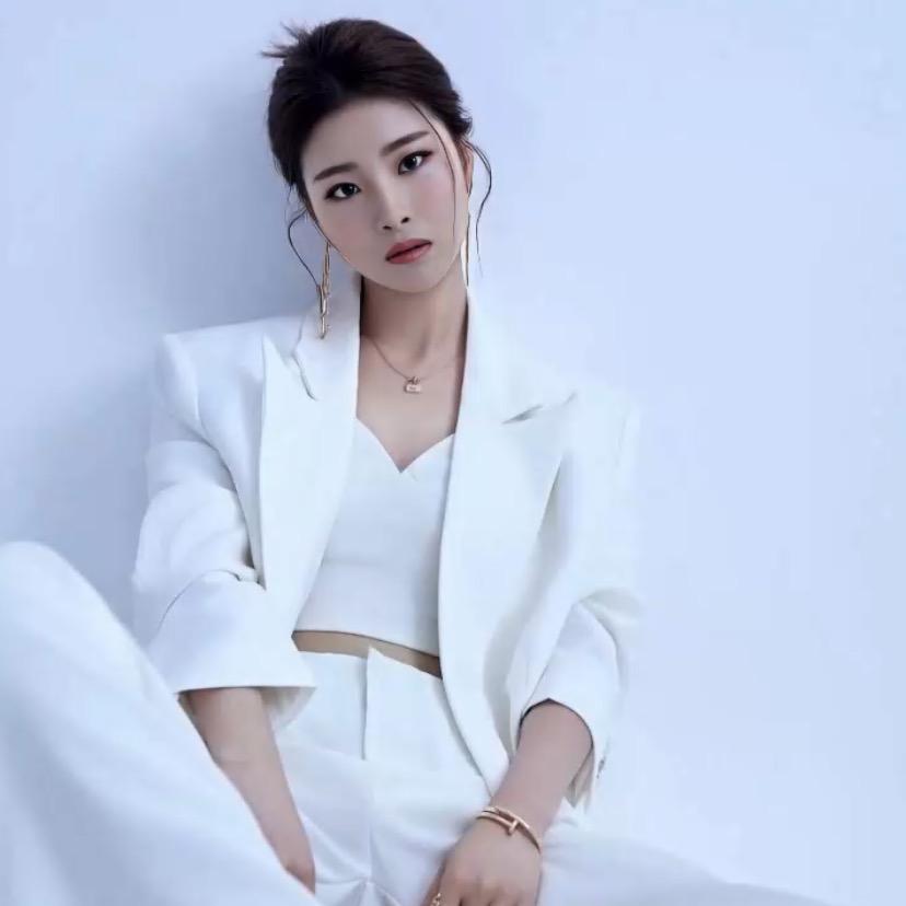 固始专注问题肌-惠姐