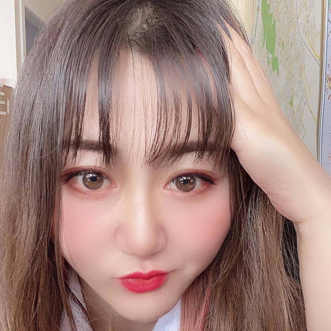 莹姐-蔡莹