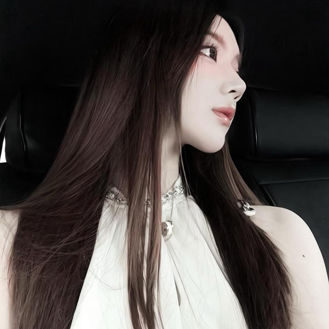 香菜不香